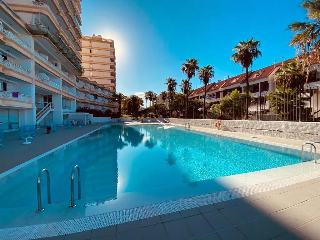 Las Americas Vista Azul Arona  Apartment Arona (Tenerife)