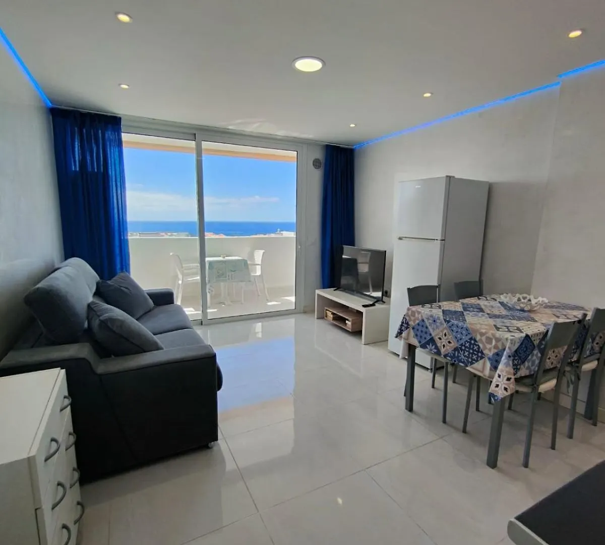 Apartment Las Americas Vista Azul Arona