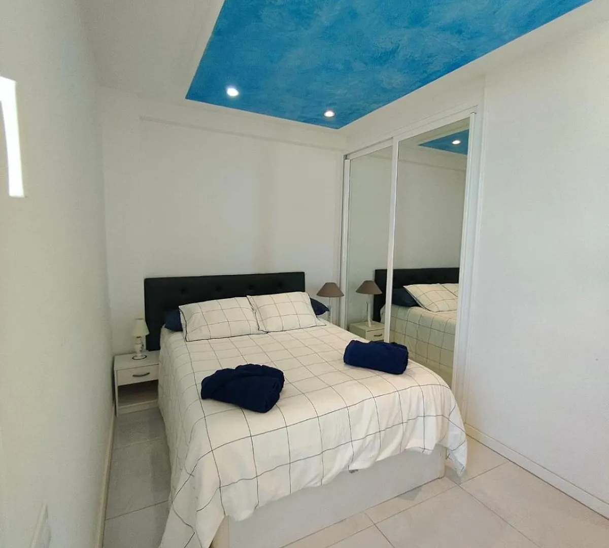Las Americas Vista Azul Arona  Apartment